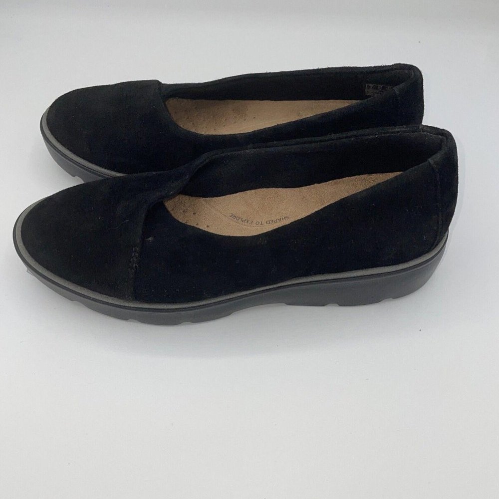 nike 6.0 balsa loafer women's shoe